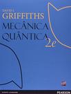 Livro - Mecânica Quântica Livro - Mecânica Quântica
