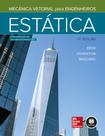 Livro - Mecânica Vetorial para Engenheiros Livro - Mecânica Vetorial para Engenheiros