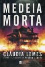 Livro - Medeia Morta | Semifinalista do Prêmio Jabuti 2024