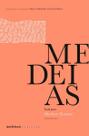 Livro - Medeias latinas