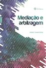 Livro - Mediação e arbitragem