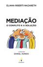 Livro - Mediação
