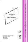 Livro - Medicação ou medicalização?