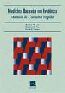 Livro - Medicina Baseada em Evidências Livro - Medicina Baseada em Evidências