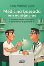 Livro - Medicina baseada em evidências Livro - Medicina baseada em evidências