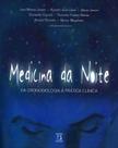 Livro - Medicina da noite