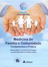Livro - Medicina de família e comunidade