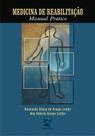 Livro - Medicina de Reabilitação Livro - Medicina de Reabilitação