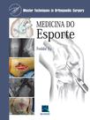 Livro - Medicina do Esporte Livro - Medicina do Esporte