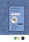 Livro - Medicina do Sono