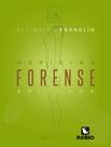 Livro - Medicina Forense Aplicada