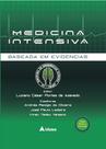 Livro - Medicina intensiva baseada em evidencias