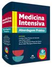 Livro - Medicina intensiva