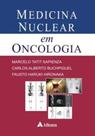 Livro - Medicina nuclear em oncologia