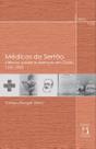 Livro - Médicos do sertão