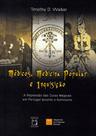 Livro - Médicos, medicina popular e inquisição