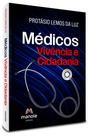 Livro - Médicos