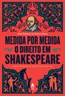 Livro - Medida por medida Livro - Medida por medida