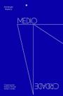 Livro - Mediocridade