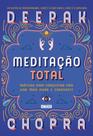 Livro - Meditação total Livro - Meditação total