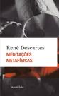 Livro - Meditações metafísicas - Ed. Bolso Livro - Meditações metafísicas - Ed. Bolso