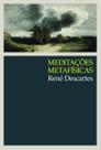 Livro - Meditações metafísicas