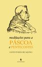 Livro - Meditações Para a Páscoa e Pentecostes Livro - Meditações Para a Páscoa e Pentecostes