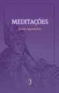 Livro - Meditações - Santo Agostinho