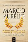 Livro - Meditações
