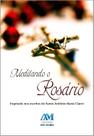 Livro - Meditando o rosário Livro - Meditando o rosário