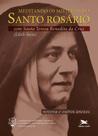 Livro - Meditando os mistérios do Santo Rosário com Santa Teresa Benedita da Cruz (Edith Stein) Livro - Meditando os mistérios do Santo Rosário com Santa Teresa Benedita da Cruz (Edith Stein)