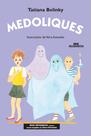 Livro - Medoliques