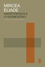 Livro - Mefistófeles e o andrógino