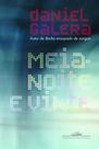 Livro - Meia-noite e vinte Livro - Meia-noite e vinte