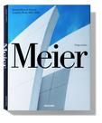 Livro - Meier Livro - Meier