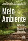 Livro - Meio ambiente