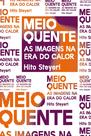 Livro - Meio quente Livro - Meio quente