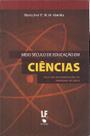 Livro - Meio século de educação em ciêcias: foco nas recomendações ao professor de física Livro - Meio século de educação em ciêcias: foco nas recomendações ao professor de física