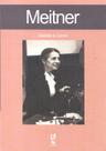 Livro - Meitner