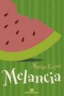 Livro - Melancia