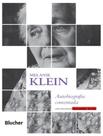 Livro - Melanie Klein - Autobiografa Comentada Livro - Melanie Klein - Autobiografa Comentada