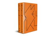 Livro - Melanie Klein - Box 1 Livro - Melanie Klein - Box 1