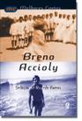 Livro - Melhores contos Breno Accioly Livro - Melhores contos Breno Accioly