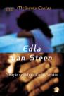 Livro - Melhores contos Edla Van Steen