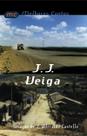 Livro - Melhores contos J. J. Veiga Livro - Melhores contos J. J. Veiga