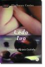 Livro - Melhores contos Lêdo Ivo Livro - Melhores contos Lêdo Ivo