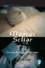 Livro - Melhores contos Moacyr Scliar