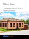 Livro - Melhores contos Livro - Melhores contos