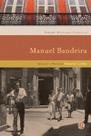 Livro - Melhores crônicas Manuel Bandeira