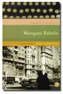 Livro - Melhores crônicas Marques Rebelo